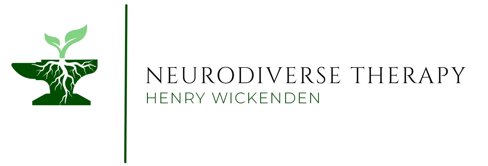 Counselling in Somerset and Online