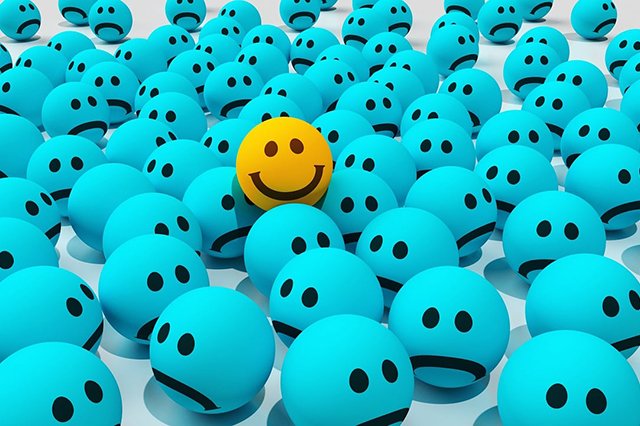 People pleasing and neurodiversity